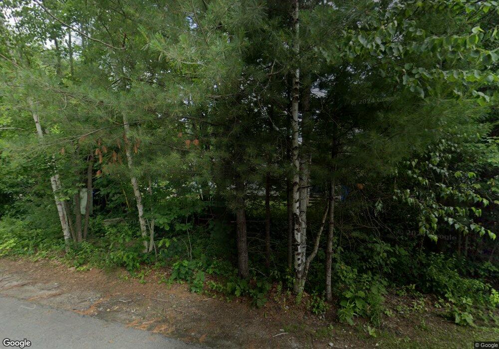 5 Washington St unit 1-07, Goffstown, NH 03045 - photo 1