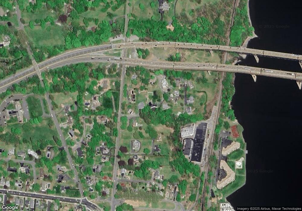 1405 Rivers Watch, Newburgh, NY 12550 - photo 1