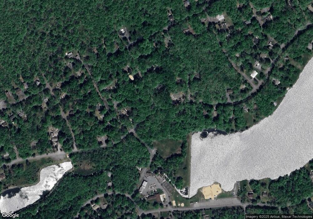 211 Maple Ln, Albrightsvlle, PA 18210 - photo 1