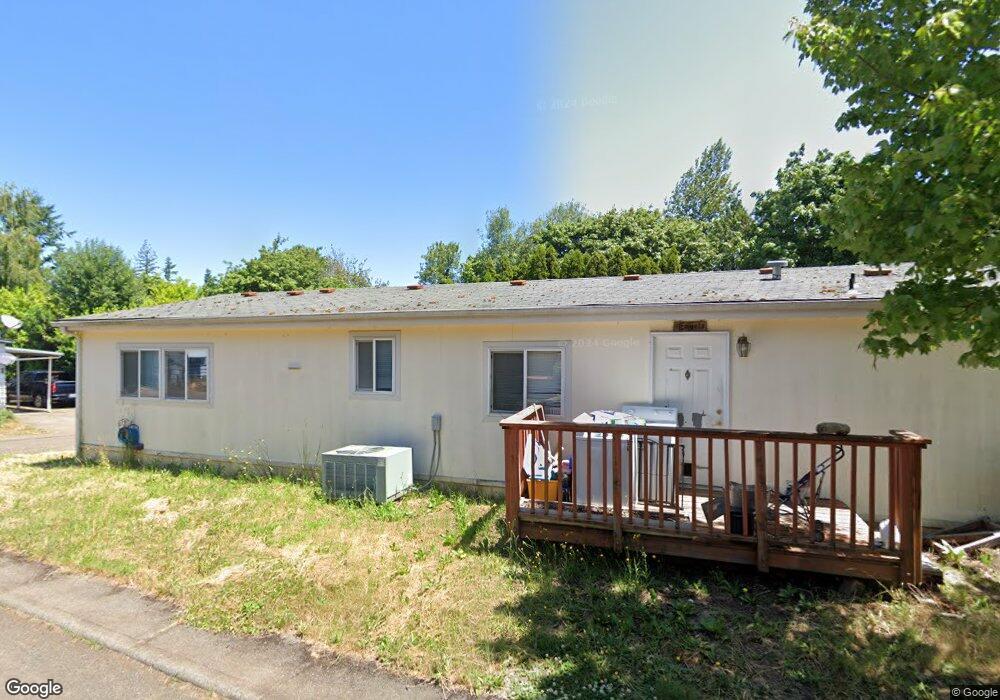 11656 Grouse Ln NE, Aurora, OR 97002 - photo 1