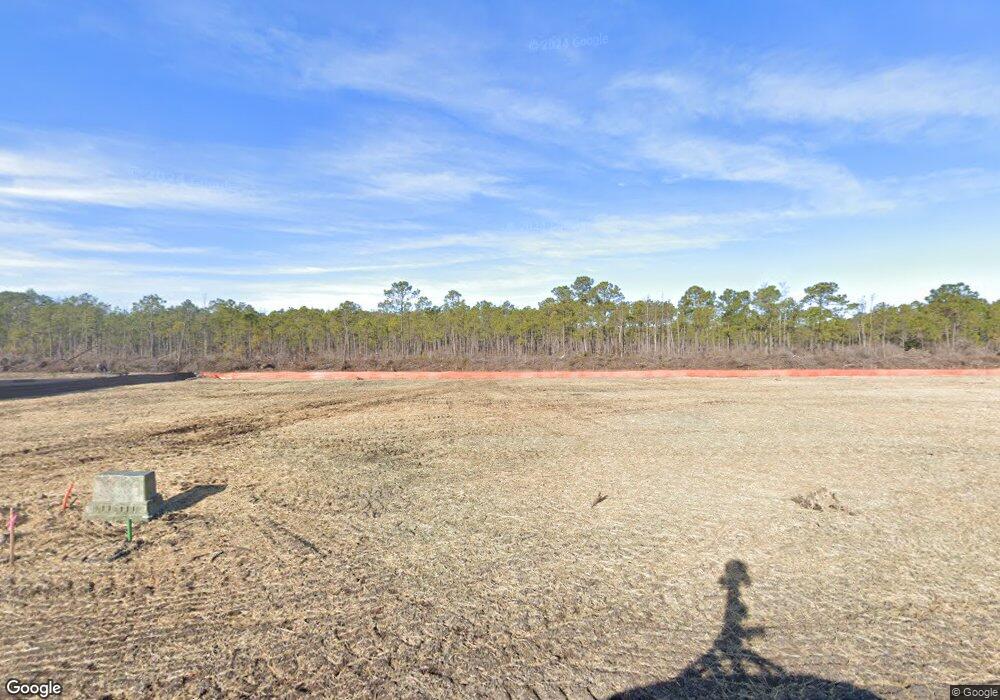 4910 Abbington Oaks Way SE, Southport, NC 28461 - photo 1