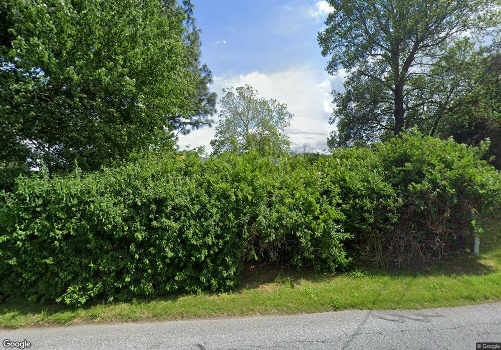 4470 Mud Mill Rd, Camden Wyoming, DE 19934 - photo 1