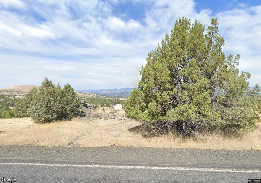 26218 Adam Rd, Canyon City, OR 97820 - photo 1