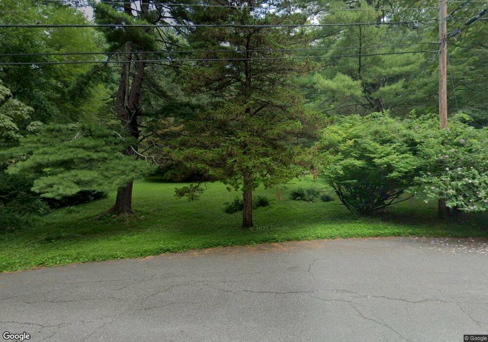 48 Chalburn Rd, Redding, CT 06896 - photo 1