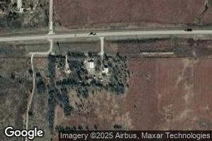 5597 SE Highway 400, Leon, KS 67074