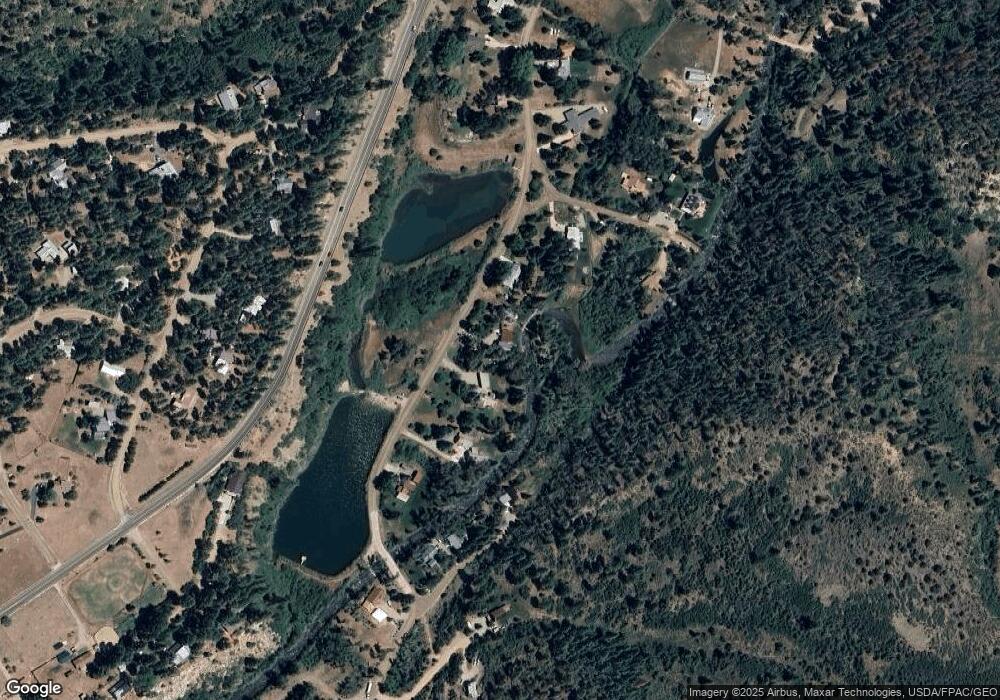 280 County Road 248, Durango, CO 81301 - photo 1