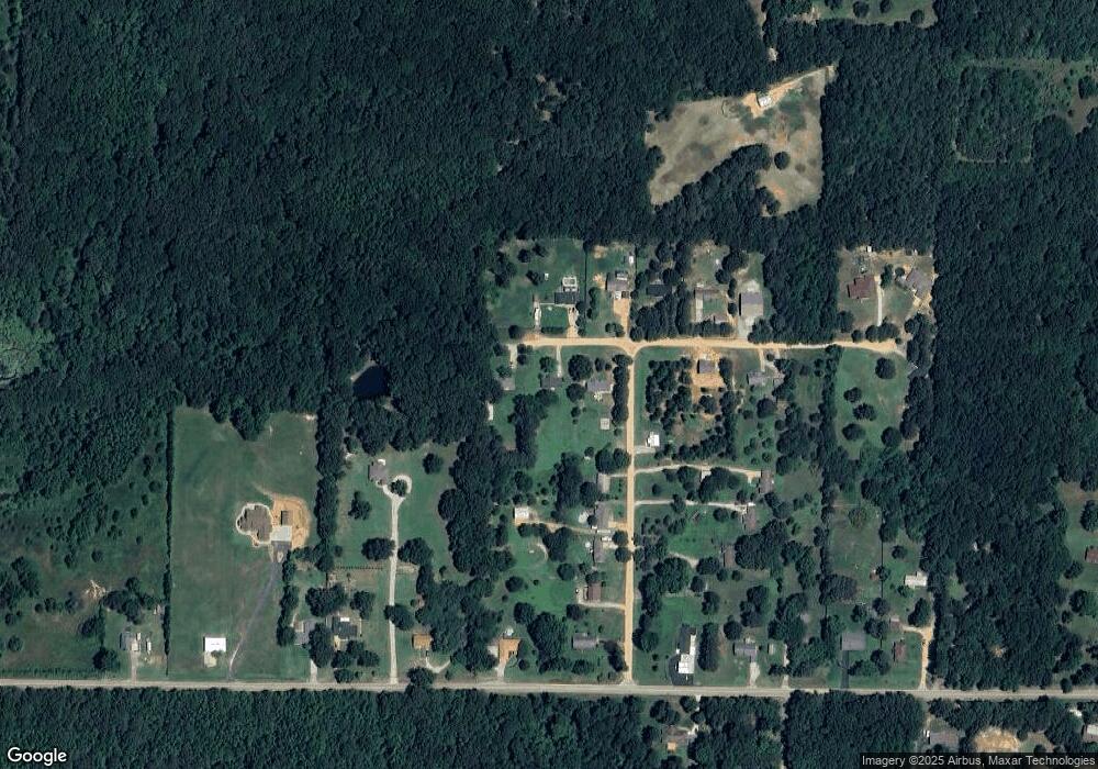 185 County Road 732, Jonesboro, AR 72401 - photo 1