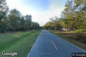 2620 John Wells Rd, Fort Stewart, GA 31313