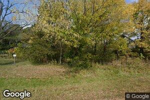 10004 Highway 32, Plato, MO 65552
