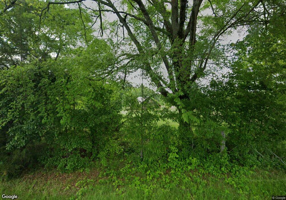 480 Duncan Rd, Carrollton, GA 30116 - photo 1