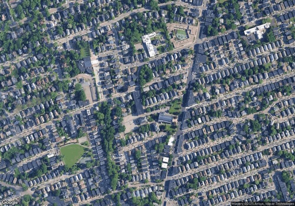 35 Cheverus Rd unit 37, Dorchester Center, MA 02124 - photo 1