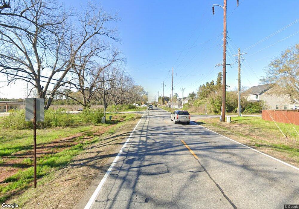 3745 Us Highway 41 N, Byron, GA 31008 - photo 1