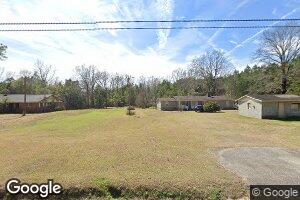 423 E Bay Rd, Gresham, SC 29546
