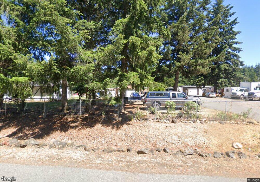 16144 83rd Way SE, Yelm, WA 98597 - photo 1