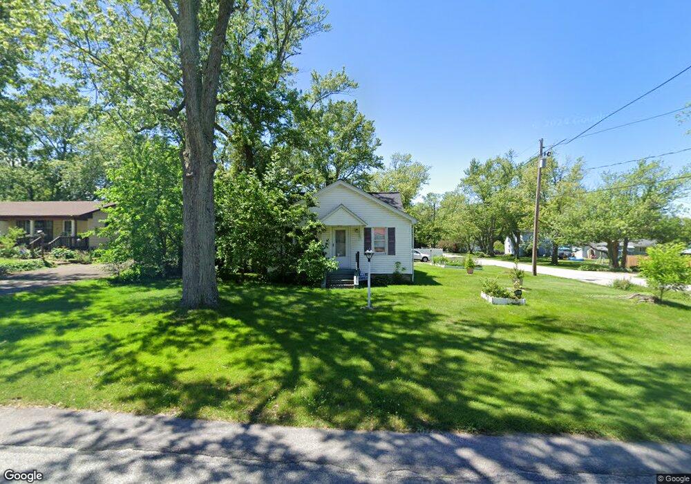 3402 Hampshire Rd, Erie, PA 16506 - photo 1