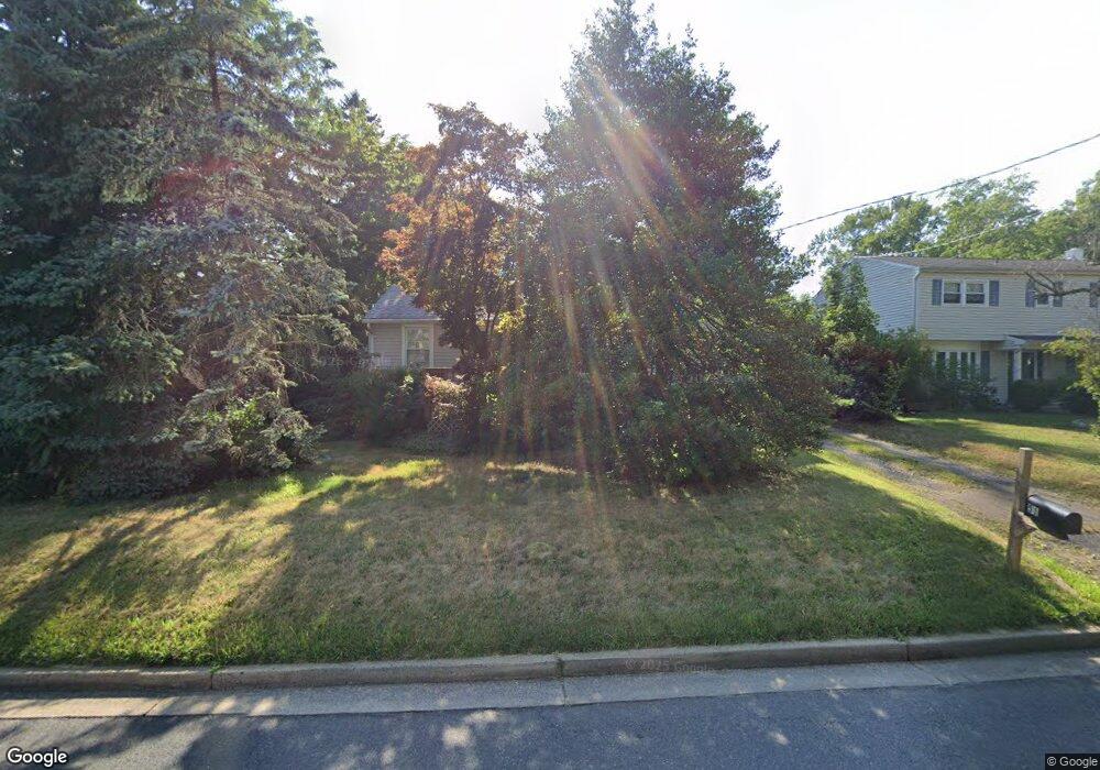 51 Middlesex Rd, Matawan, NJ 07747 - photo 1