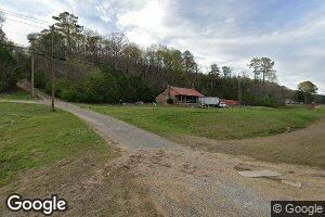 147 Beaver Creek Rd, Remlap, AL 35133