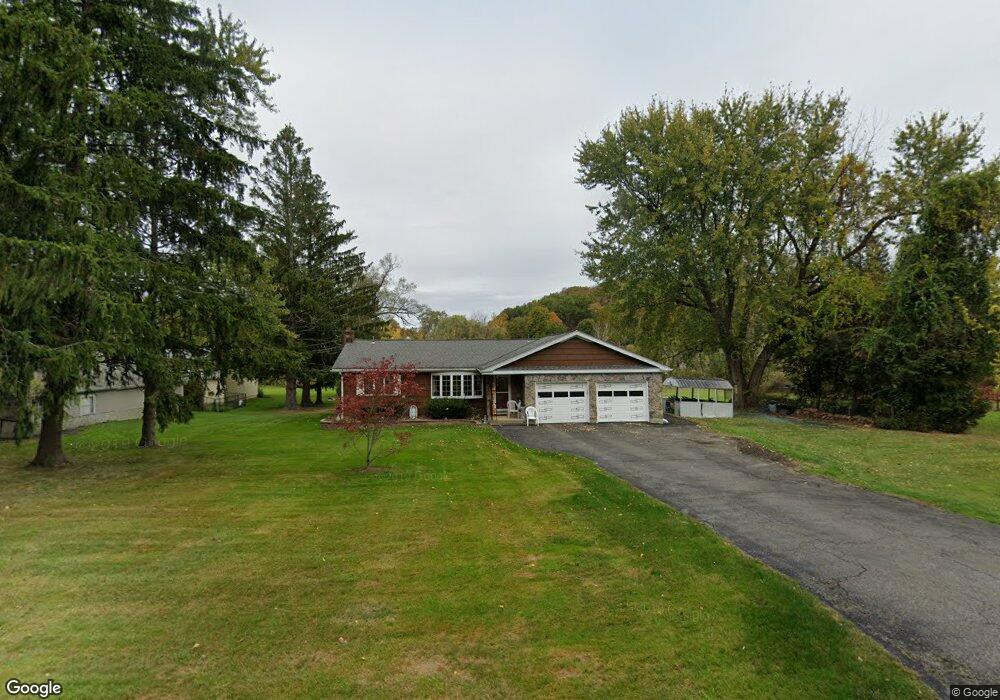 569 Horsepound Rd, Carmel, NY 10512 - photo 1