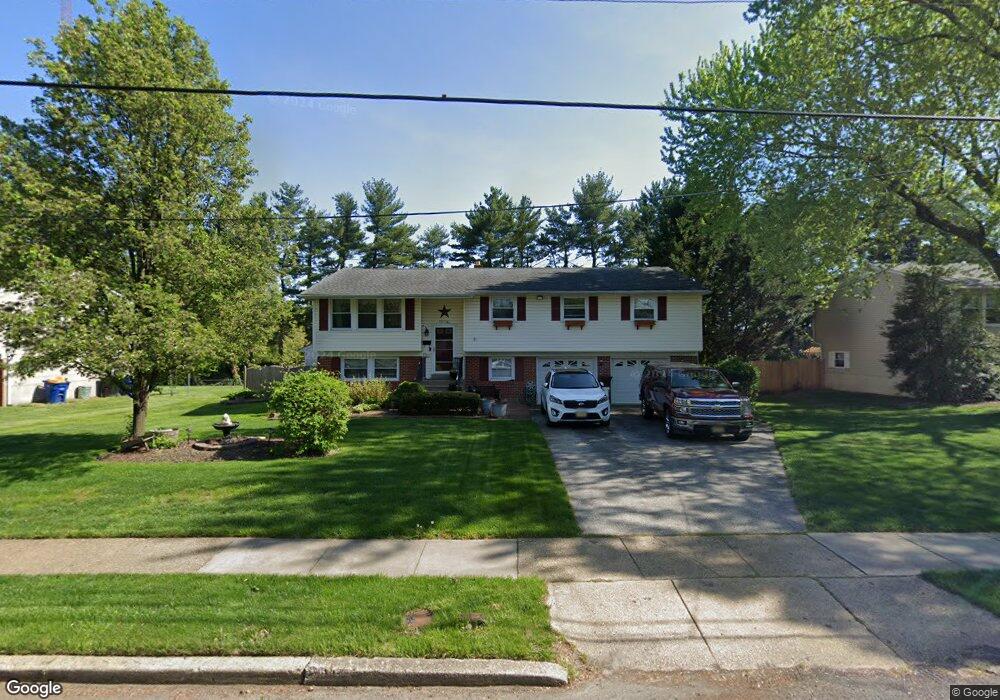 3113 Concord Dr, Cinnaminson, NJ 08077 - photo 1