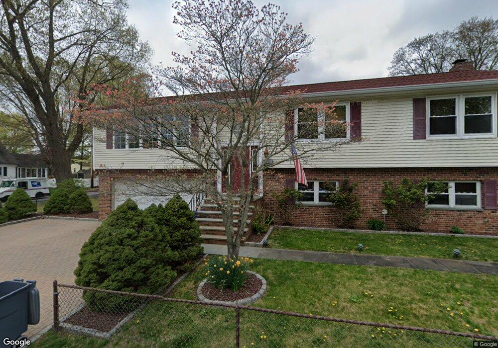 15 2nd Ave, Ossining, NY 10562 - photo 1