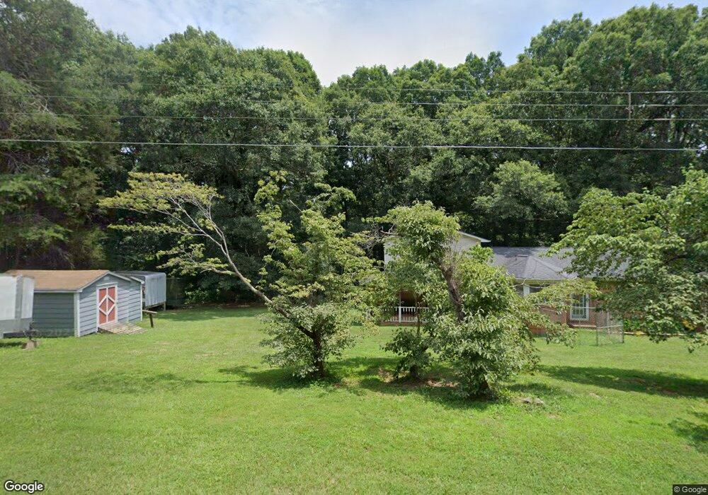 719 Ware Rd, Shelby, NC 28152 - photo 1