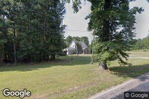 3555 Huntington Rd, Spring Grove, VA 23881