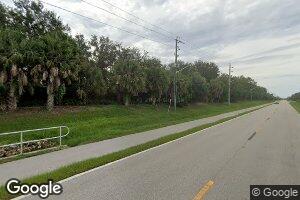 9221 Triana Terrace Unit 2, Fort Myers, FL 33912