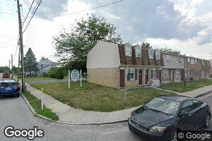 65 North St Unit 84, Mc Sherrystown, PA 17344