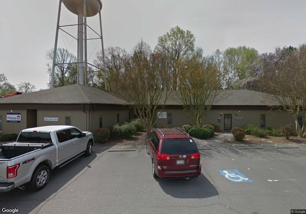 4609 Charlotte Hwy, Clover, SC 29710 - photo 1