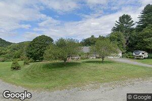 325 Sharon Meadows, South Royalton, VT 05068