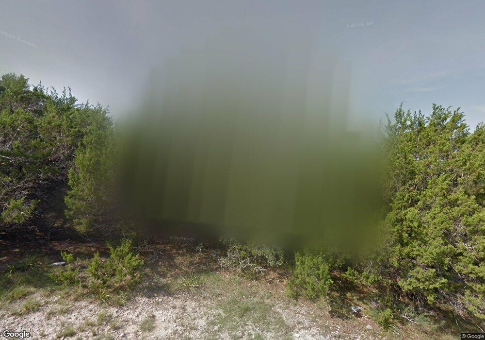 8601 Crest View Rd, Austin, TX 78737 - photo 1