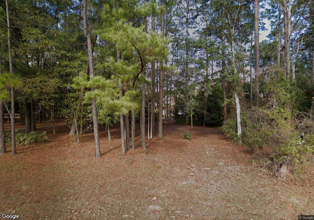 2107 Backlake Cir, Bainbridge, GA 39819 - photo 1