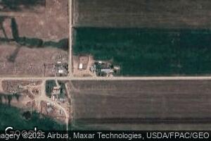 23436 W 2500 N, Talmage, UT 84073