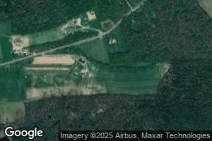 543 Coal Glen Rd, Brockway, PA 15824