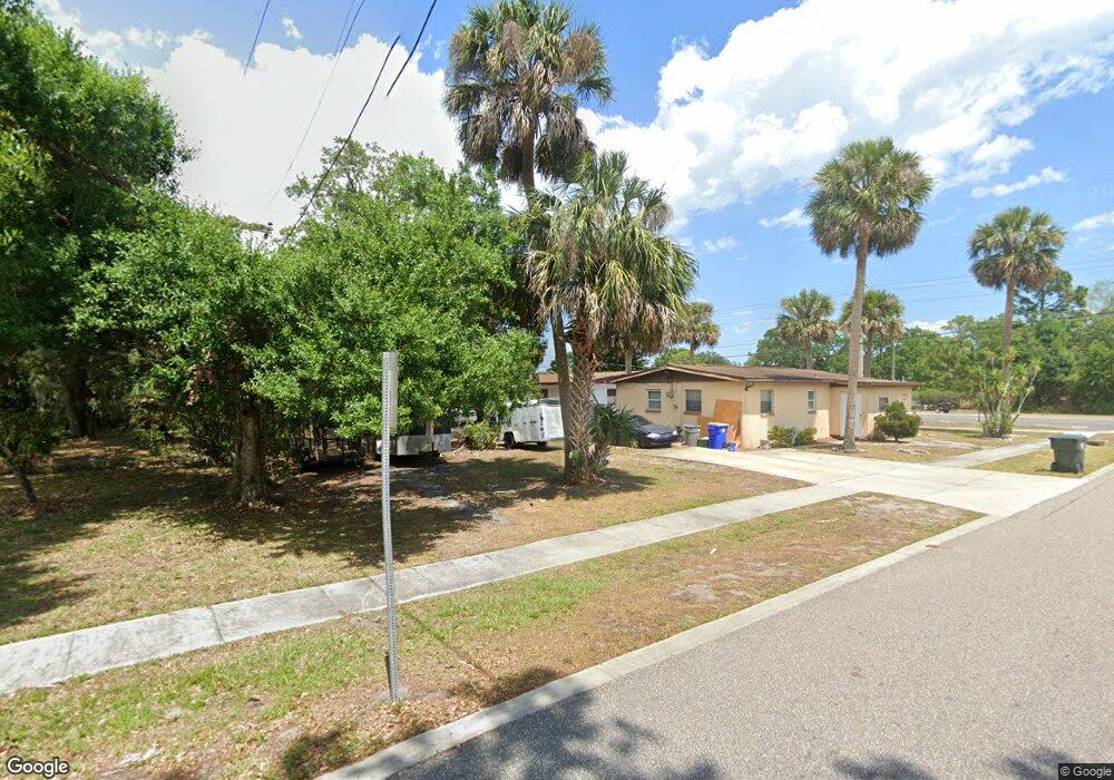 835 Fiske Blvd, Rockledge, FL 32955 - photo 1