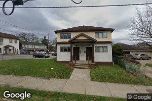 628 Main St, Moosic, PA 18507