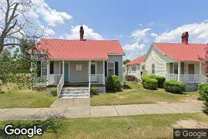119 Eve St, Augusta, GA 30904