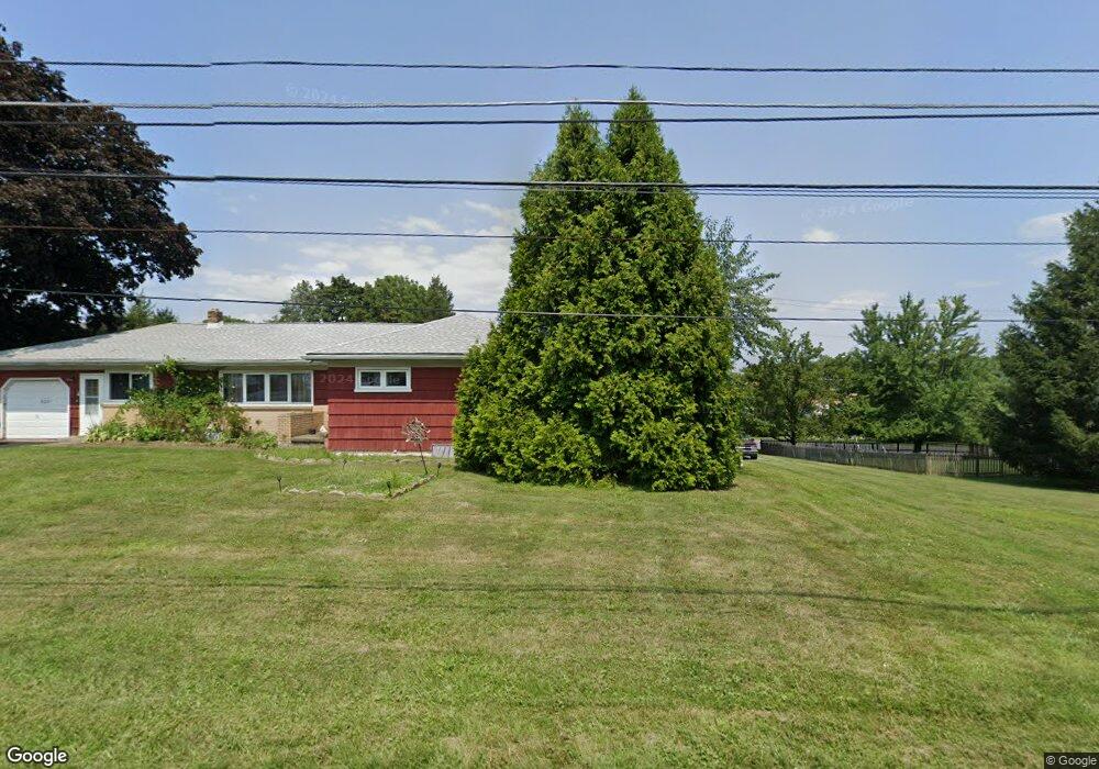 3031 Vermont St, Easton, PA 18045 - photo 1