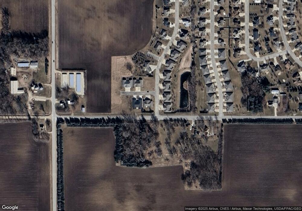 3001 15th Ave SW, Austin, MN 55912 - photo 1