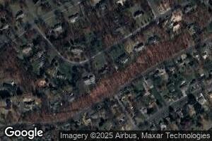 180 Preston Dr, Gillette, NJ 07933