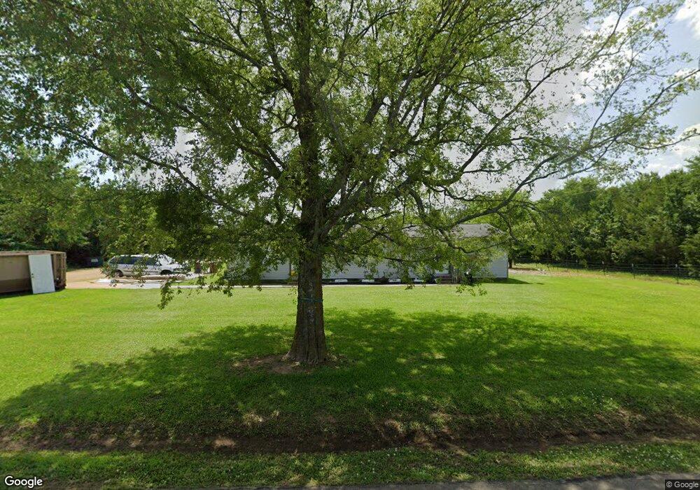 8107 Sanderson Ln, Texarkana, AR 71854 - photo 1