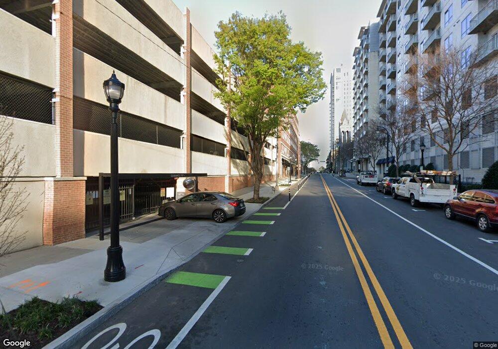 47 5th St NE unit ID1226654P, Atlanta, GA 30308 - photo 1