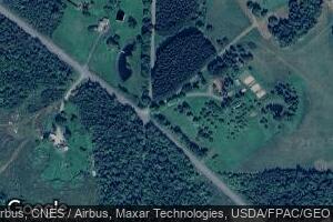 5 Driscoll Dr, Cary Plantation, ME 04471