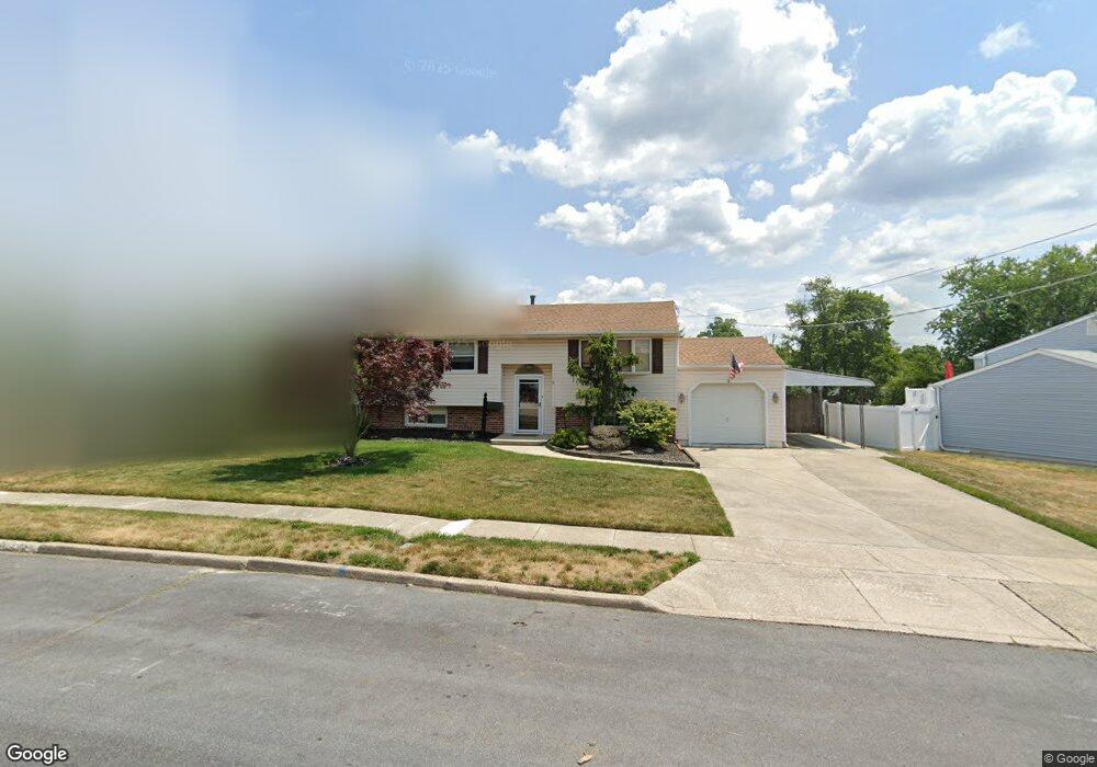 8 Craig Dr, Clementon, NJ 08021 - photo 1