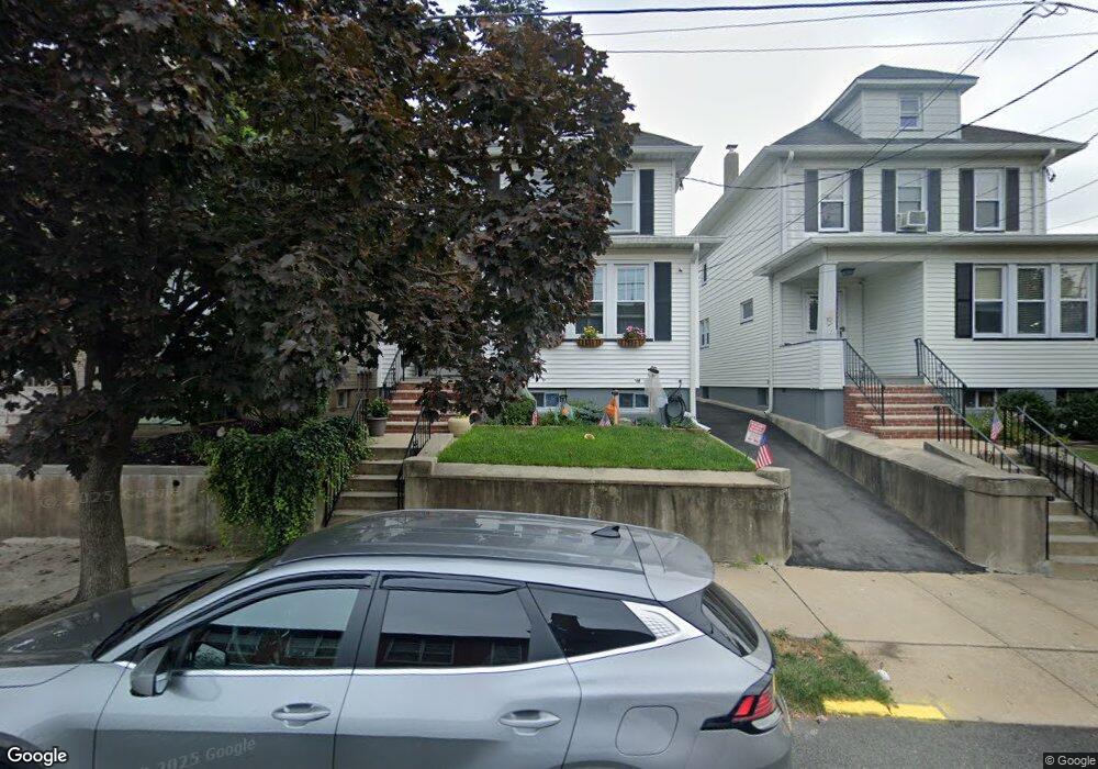 12 Killian Place, Totowa, NJ 07512 - photo 1