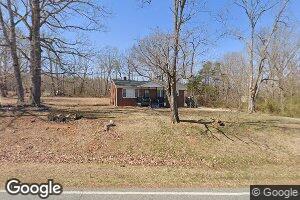 483 Allison Rd, Ruffin, NC 27326