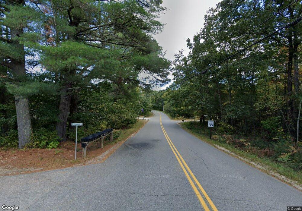 6 Brookside Dr, New Gloucester, ME 04260 - photo 1