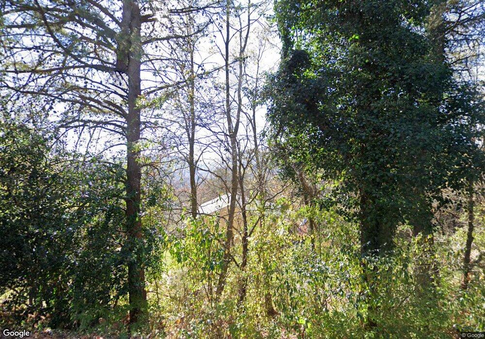 226 Jonathan Rd, Linden, VA 22642 - photo 1