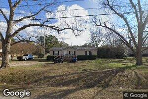 153 S Church St, Ty Ty, GA 31795