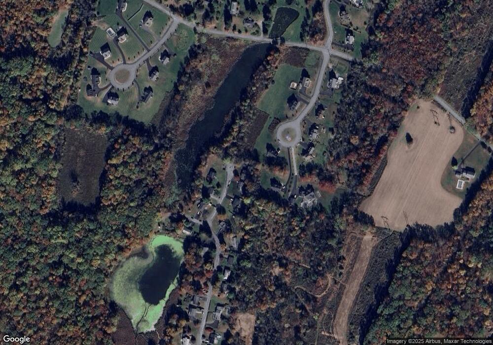 18 Carmen Place, Montgomery, NY 12549 - photo 1